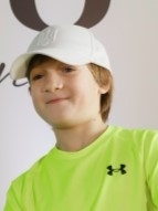 ./images/players/Флоріан Фабріціо.jpg